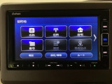 当店での販売車両は、車検整備はもちろん、車検残ありの車両でも点検整備をしっかり終わらせてからお客様へ引き渡し致しますので、安心してご購入いただけます♪