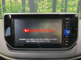 【ナビゲーション】使いやすいナビで目的地までしっかり案内してくれます。各種オーディオ再生機能も充実しており、お車の運転がさらに楽しくなります!!