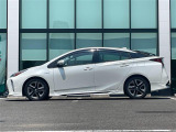 店舗にて現車の確認もいただけますので、お電話で在庫のご確認の上是非ご来店くださいませ!!!