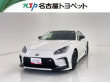 当社では、愛知・岐阜・三重・静岡在住で、現車確認可能な方への販売に限ります※当社の総合的判断により販売をお断りする場合があります。