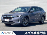 全周囲カメラ ハーマンカードンサウンド 11.6型ナビ ドライブレコーダ