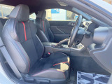 ドライバーによって運転しやすいポジションは異なり、あの車はどうなのか不安なこともありますよね。気になるお車は店頭で乗り込んでご確認いただけます♪