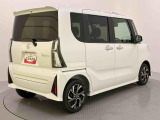 自動車保険も山口ダイハツにお任せ下さい!保険資格を持ったスタッフがお客様のニーズにあったプランをご提案させていただきます☆もしもの時も私たちが安心・丁寧・誠実にご対応させていただきます。