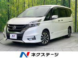 純正9インチナビ バックカメラ 禁煙車 ドラレコ ETC レーンアシスト