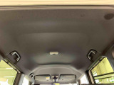 車両状態証明書には車のキズ・へこみ・その他の状態が詳細に記されています。
