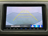 ヴェゼル 1.5 ハイブリッド RS ホンダセンシング 修復歴無し