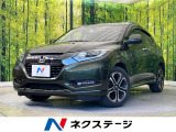 純正ナビ バックカメラ 衝突軽減 アダプティブクルーズ 禁煙車