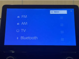 大型ディスプレイに、各種オーディオ機能とスマートフォン連携機能を搭載!いろんなサービスが楽しめます☆☆