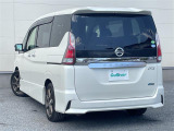 ◆北は北海道から南は沖縄まで、ご購入いただいたお車は全国にご納車が可能です!お電話、メール、動画などでリモートでお車のご案内も可能です!親切、丁寧に対応させて頂きますのでお気軽にご相談ください!