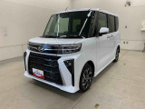 お探しのお車がございましたら遠慮なく店舗スタッフにご相談下さい。