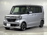 ■【JAF】ご自宅や出先でのお車のトラブルに24時間対応します。鍵のインロック、バッテリーあがり、不意のパンク等のトラブルに無料で対応します。(一部ガソリン代、部品代などは有料となります)