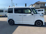 中古車は同じ内容の車は出てきません!!!そのとき勝負です!
