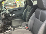 外内装ルームクリーニング済みです。納車時には再度をしっかりクリーニングしてのご納車になります♪