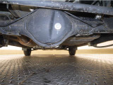 下廻りの状態