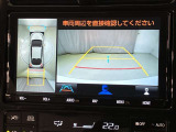 ウエインズトヨタ神奈川は現車確認と店頭納車可能なお客様へ販売をさせて頂きます。  詳しくはスタッフまで!通話料無料のダイヤル「0078-6003-527324」