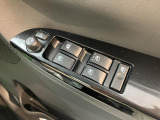 ダイハツディーラーでは「ダイハツ認定U-CAR」という基準を設け、車選びに詳しくないお客様でも「安心して選べる」をご提供しています。