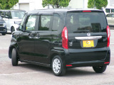 車両詳細についてのお問合せは、HondaCars大分中央 中古車事業部 097-544-8145 までお願い致します。