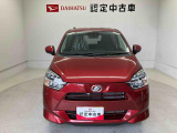 この度は熊本ダイハツ販売(株)の中古車をご覧頂きまして大変ありがとうございます。メールなどのお問い合わせも随時受け付けますので、お気軽にお問い合わせ下さい!
