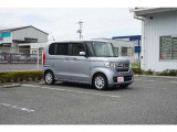 低金利にて、お乗り頂けるHonda据置クレジットも提供させて頂いていますので、担当営業までご相談下さい。