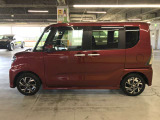 エンジンルーム、室内、クリーニング済みです。厳選したお車を屋内展示場にて展示中☆車両品質には自信がございます!ぜひ一度ご来店ください!!