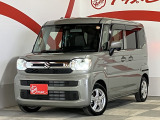 当店のお車をご覧いただきましてありがとうございます。お車についてのご質問やお見積りのご依頼、ご購入にあたってのご相談などお気軽にお問い合わせ下さい!