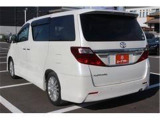 同業者様への販売はお断りさせていただきます。 車検無し車両の場合は、車検を取得したお支払い総額で表示しております。
