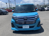 ◆北は北海道から南は沖縄まで、ご購入いただいたお車は全国にご納車が可能です!お電話、メール、動画などでリモートでお車のご案内も可能です!親切、丁寧に対応させて頂きますのでお気軽にご相談ください!