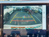 NX 350h 修復歴無し