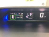 走行7267キロ! まだまだこれからの走行距離ですね♪