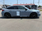 人気モデルが入庫致しました!お車の状態はモチロン、保証やサービス、アフターサービスまでお任せください!当店では保証やサービス等を含んだ総額で、お客様がお買い求め易いプライスを目指しております!