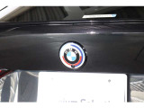 BMW認定中古車は360&deg;チェックリストに従い徹底的にチェック致します。機械的な箇所や電気系、コンピュータなどを詳細に点検。交換基準に達した部品は整備した後にご納車致します。