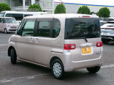車両詳細についてのお問合せは、HondaCars大分中央 中古車事業部 097-544-8145 までお願い致します。