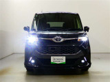 ☆いらっしゃいませ!トヨタユナイテッド静岡です。☆この度は当店の展示車をご覧いただき、誠にありがとうございます。是非ご検討の上お問い合せください、お待ちしております。