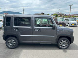 当店では届出済未使用車を中心に長野県下最大級の200台を在庫しております!