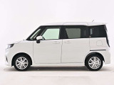 デリカD:2 1.2 ハイブリッド MZ 全方位カメラパッケージ 4WD 