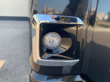 社外アルミヒールやローダウンサス・車高調・革調シートカバー・LEDヘッドライト・エアロパーツ・ナビ・バックカメラ・ETCなど社外パーツも販売・取り付け可能です。是非ご相談ください!