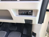 ETCなら高速道路の料金所をスイスイと通過! スマートインターチェンジからも、高速道路へ乗り降りできます。