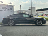 アフターメンテナンス ご遠方のメンテナンス等 なんでもご相談ください。Audi認定中古車販売として、専門知識のあるスタッフが親身になってご対応いたします。お電話にてお気軽にお問合せくださいませ。