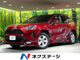 TRDフルエアロ 純正9インチナビ バックカメラ ETC ドラレコ