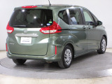 ボディクリーニング後、愛車をピカピカの状態へ保護するコーティング「ブライトパック」がおススメです!水垢がつきにくく、手入れがしやすくなりますよ!いつも愛車をきれいにしておきたい方におススメです。