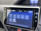 お気に入りの曲をBluetoothで再生できます♪ ドライブがさらに楽しくなりますよ♪