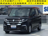 当店の掲載車両をご検討いただきありがとうございます。 すべての車両に保証が付いております