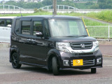 ホンダ車に精通した整備士が点検整備を実施し納車させて頂きますので、安心してお乗りになることが出来ます!