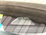 【トヨタセーフティセンス】走行中に前方の車両等を認識し、衝突しそうな時は警報とブレーキで衝突回避と被害軽減をアシスト。より安全にドライブをお楽しみいただけます。