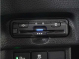 ◆ETC車載器 装備車◆今や必需品のETC!有料道路を利用する際にスムースに通過でき、わずらわしい料金支払いから開放されます!