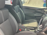 外内装ルームクリーニング済みです。納車時には再度をしっかりクリーニングしてのご納車になります♪