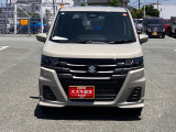 この度は当店のお車をご覧になっていただき、誠にありがとうございます。じっくり現車確認して頂けるよう、ご準備を致します!