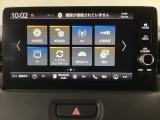 ご契約の流れは、当店のスタッフがわかりやすく説明いたしますのでお気軽にお声かけください!