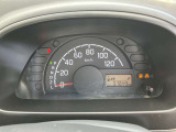 ミニキャブトラック M 4WD 