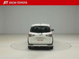 『TOYOTA認定中古車』は「まるごとクリーニング」で綺麗な内外装、「車両検査証」はプロによるチェック、買ってからも安心の「ロングラン保証」、3つの安心安全を標準装備したトヨタのブランドU-Carです
